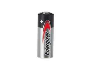 Bateria 12V 23A MN21 E23A ENERGIZER B1 - image 2