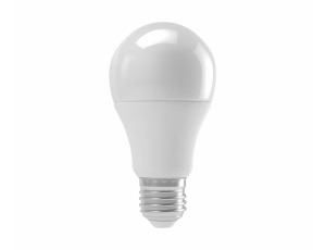 Bulb SPECTRUM GLS LED E27 17W CW