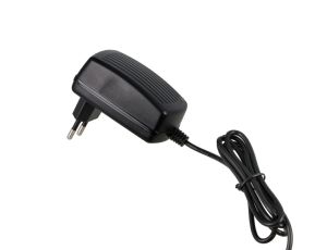 Charger 4SL 14,8V 0,6A 10W for 4 cells - image 2