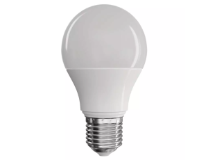 Bulb EMOS CLS LED E27 5,2W NW ZQ5121
