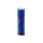 Lithium battery SB-AA11P/3PF 2400mAh TEKCELL AA