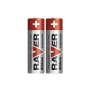 Bateria litowa RAVER FR06 B2 1,5V B7821 - 3