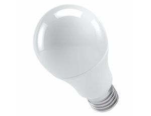 Bulb EMOS CLS LED E27 18W CW ZQ5172 - image 2