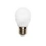 Bulb SPECTRUM  LED E27 4W CW - 2