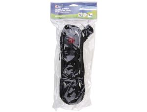Extension cord 4G 3 M PC1413 - image 2