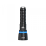 Diving Flashlight XTAR DS1 Full Set 1000lm Full Set - 3