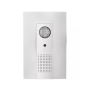 Wireless Doorchime 6898-10 P5712 EMOS - 3