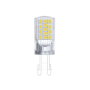 Bulb LED EMOS G9 2,6W  ZQ9533 - 2