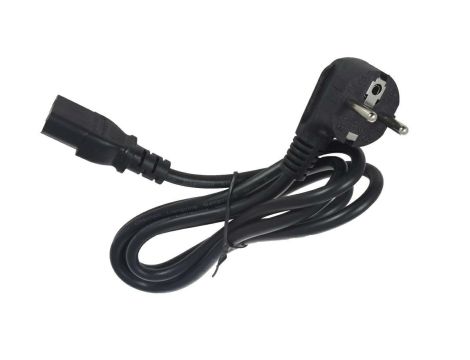 Charger 7SL 25,9V 5A 180W for Li-ION - 5