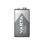 Bateria litowa Varta 9VL B1 9,0V LiMnO2 - 3