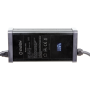 Charger for Li-ION 4SL 14,8 30A 600W GDPT G600-168030 - 3
