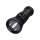 Diving flashlight  XTAR D28 3600lm Full SET