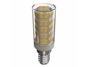 Light bulb LED 4.5W E14 WW EMOS hood
