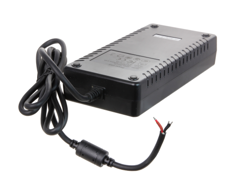 Charger for Li-ION 4SL 14,8 17A 300W GDPT G300-168170 - 2