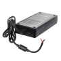 Charger for Li-ION 4SL 14,8 17A 300W GDPT G300-168170 - 3