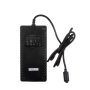 Charger for Li-ION 4SL 14,8 17A 300W GDPT G300-168170 - 4