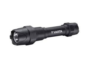 Flashlight VARTA F20 PRO INDESTRUCTIBLE