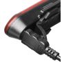Hi-tech rechargeable taillight RED LINE ABR0021 MACTRONIC - 7