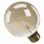 Bulb LED VNT G95 4W E27 Z74304 - 3