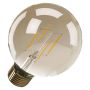 Bulb LED VNT G95 4W E27 Z74304 - 5