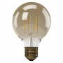 Bulb LED VNT G95 4W E27 Z74304 - 2