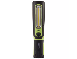 Rechargeable LED Work Light, P4532, 470 lm - image 2
