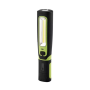 Rechargeable LED Work Light, P4532, 470 lm - 2