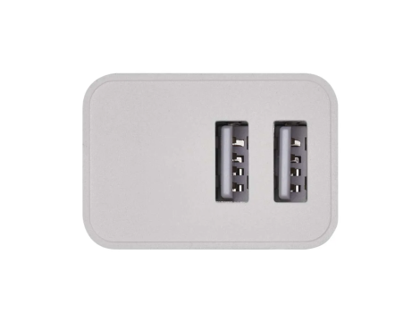 Ładowarka EMOS SMART USB 3,1A V0125 - 2