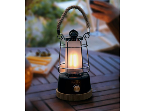 Outdoor camping lamp PACIFICA ACL0113 - 7