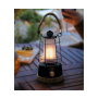 Outdoor camping lamp PACIFICA ACL0113 - 8