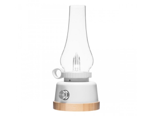 Outdoor camping lamp ENVIRO ACL0112 - image 2