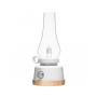 Lampa MacTronic ENVIRO ACL0112 - 3