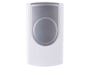 Wireless Doorchime 980998  P5723 - image 2