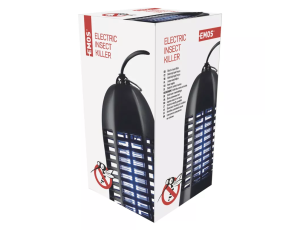 Electric insect killer EMOS P4103 UV-A 4W - image 2