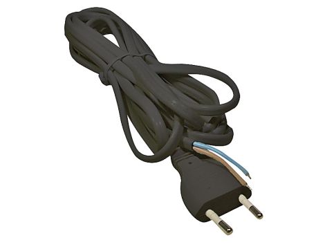 Power cable P19275