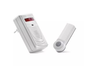 Wireless Doorchime 6898-80 P5705 EMOS - image 2