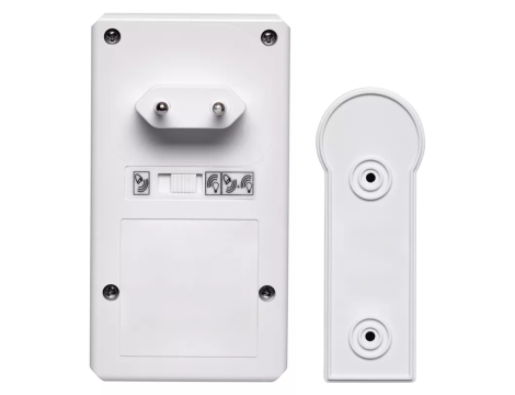 Wireless Doorchime 6898-80 P5705 EMOS - 4
