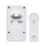 Wireless Doorchime 6898-80 P5705 EMOS - 5