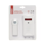 Wireless Doorchime 6898-80 P5705 EMOS - 6