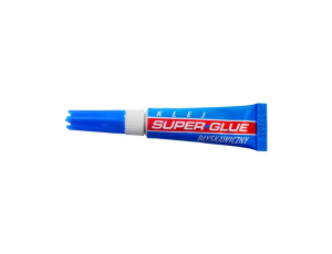 Super Glue 1piece - image 2
