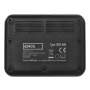 Universal Battery Charger EMOS N9361 - 4