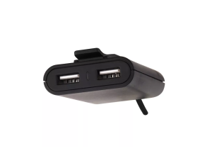 Ładowarka EMOS USB V0216 SMART 7.3A - image 2