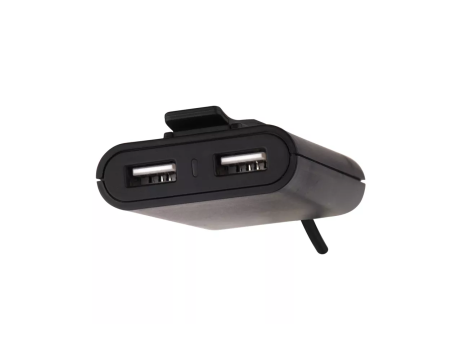 Car charger SMART EMOS USB V0216 - 2