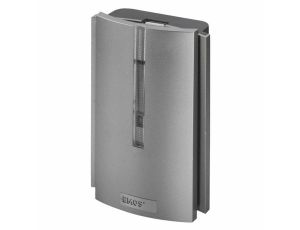 Wireless Doorchime repeater&USB P5760 EMOS - image 2