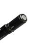 Flashlight MacTronic Sniper 3.1 THH0061 rechargeable 130lm - 4