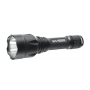 Flashlight Mactronic Black Eye THH0047 - 2