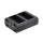XTAR EN-EL15 adapter for SN4 charger