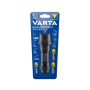 Flashlight VARTA F10 PRO INDESTRUCTIBLE - 3