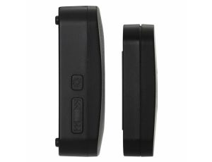 Wireless Doorchime P5728 EMOS - image 2