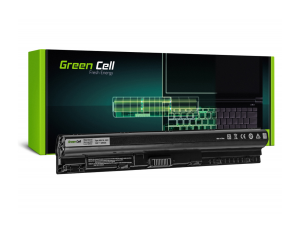 Green Cell M5Y1K 2200mAh 14,8V Li-ION do